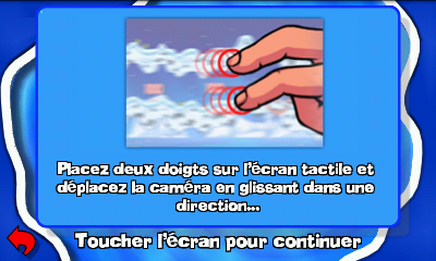 Worms help 5