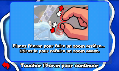 Worms help 6