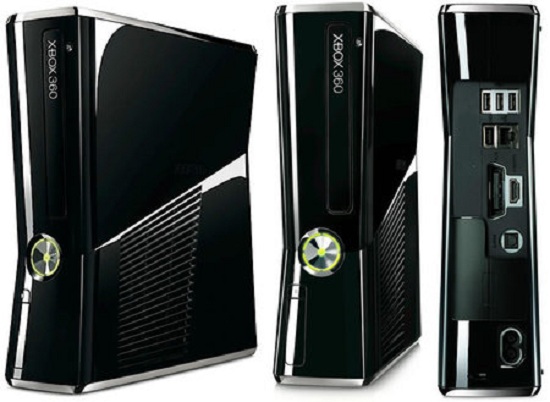 xbox-360-slim-hack