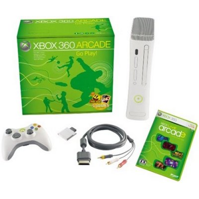 XBox360_arcade_system