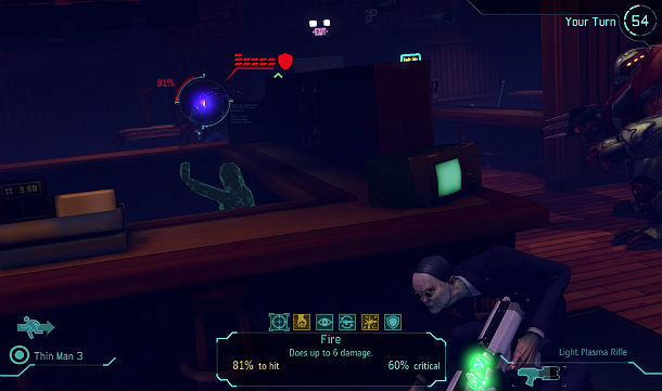 XCOM-Enemy-Unknown_11-08-2012_screenshot-2