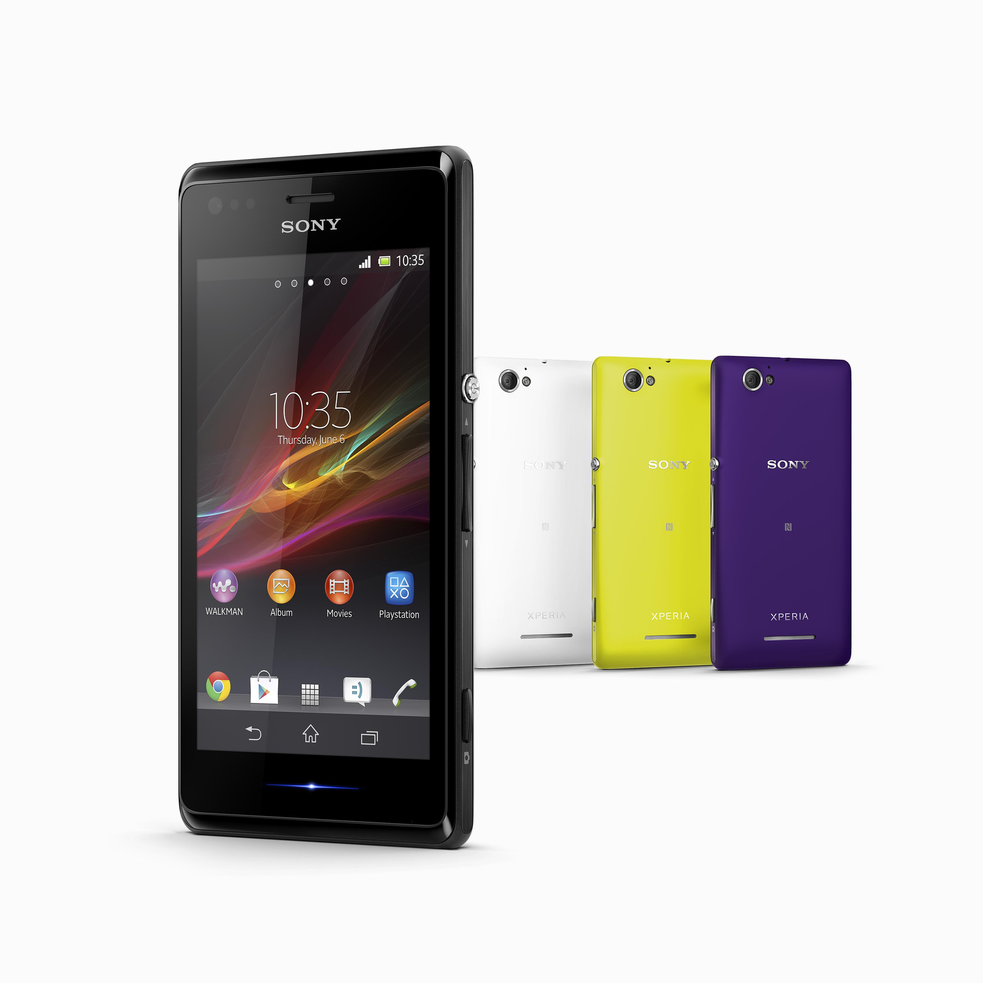 Xperia_M_1_1
