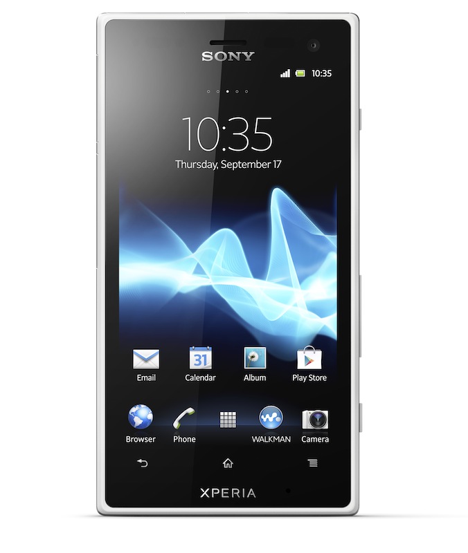 Xperia_acro_S_White_Front