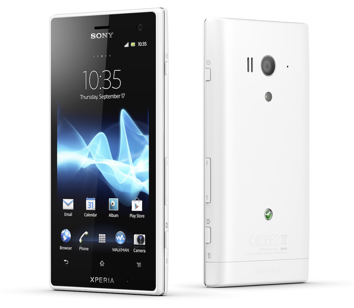 Xperia_acro_S_White_Group