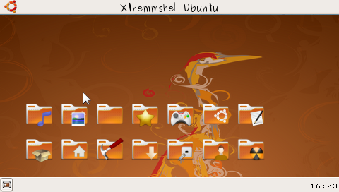 XtremmShell_14