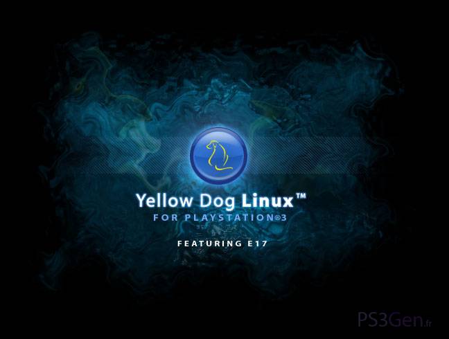 Yellow_Dog_Linux_image
