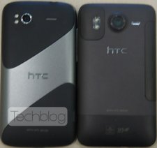 htc-pyramid-desire-hd-photo-dos-back