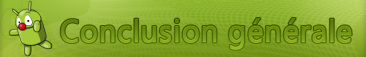 banniere-test-conclusion-générale