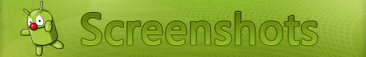banniere-test-captures-ecran-screenshots
