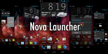 Banner-nova-launcher