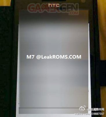 HTC-M7_photo-leak_Sense-5