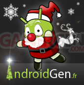androidgen-logo-noel