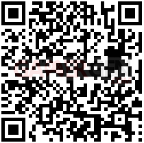 qr-code-touch-retouch-free-application-android