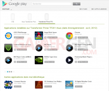 google play play3