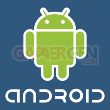 android-logo