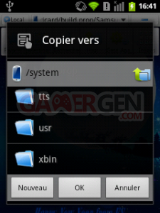 tuto-restrictions-android-market-10