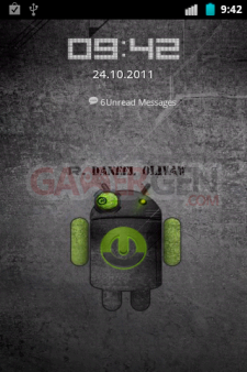 magiclocker-main-changez-de-lockscreen-simplement0009