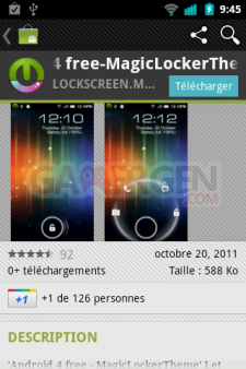 magiclocker-main-changez-de-lockscreen-simplement0001
