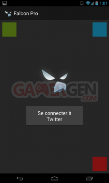 Screen-Falcon-Pro-Cheat-code-5