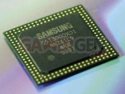 processeur-samsung-arm
