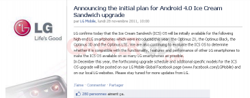 lg-facebook-page-mise-a-jour-optimus