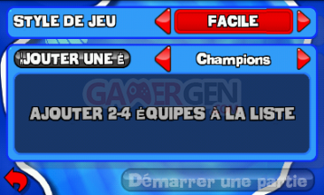 Worms Multijoueur