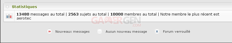10000-membres-androidgen-capture-ecran-aerotec