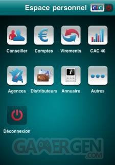 application-banque-cic-android-market-image_3