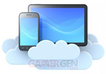 DropBox-cloud-tutoriel.