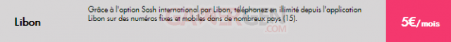 sosh-option-libon