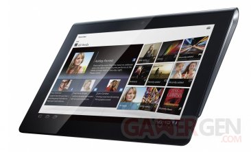 sony-tablet-s-screenshot