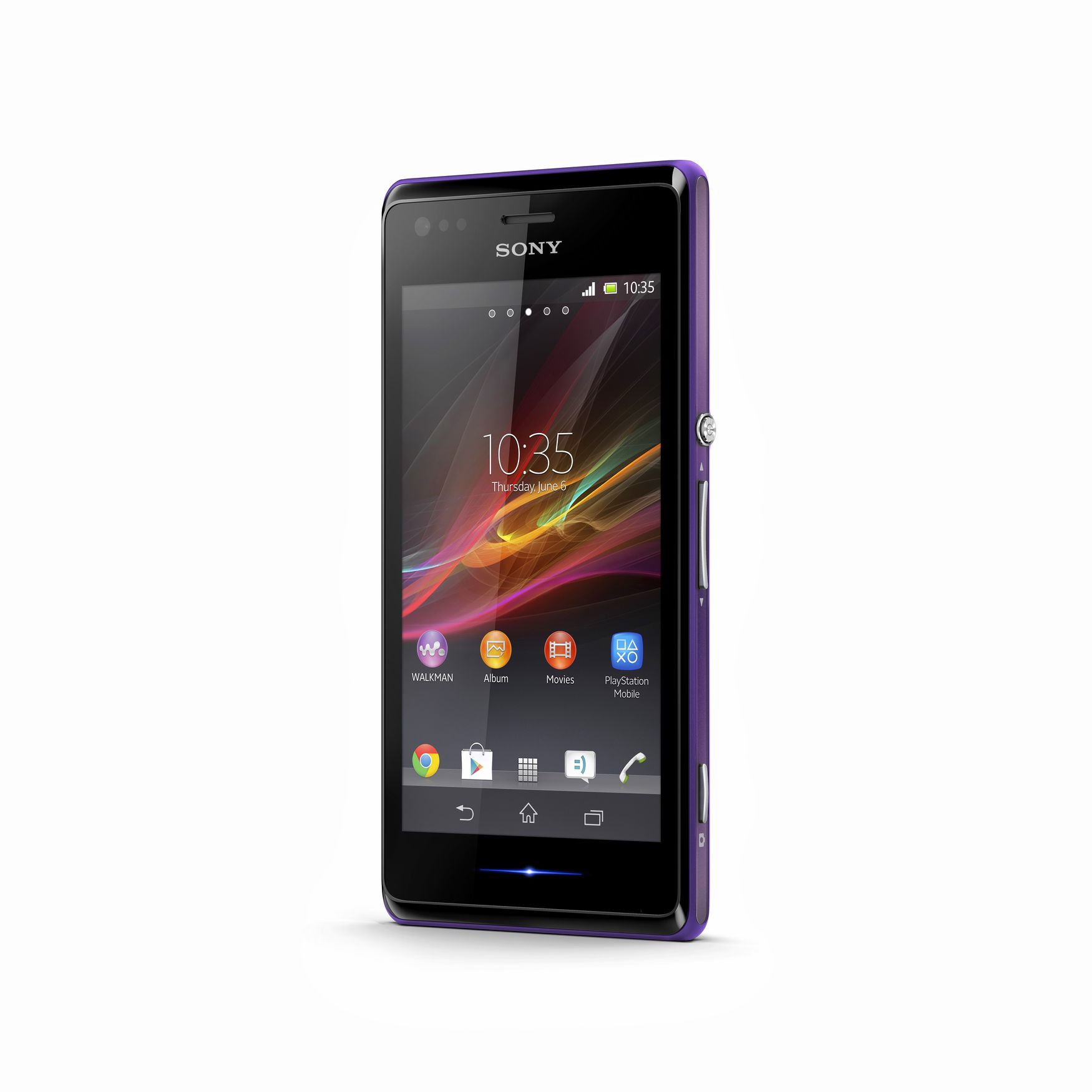 10_Xperia_M_Front_Purple