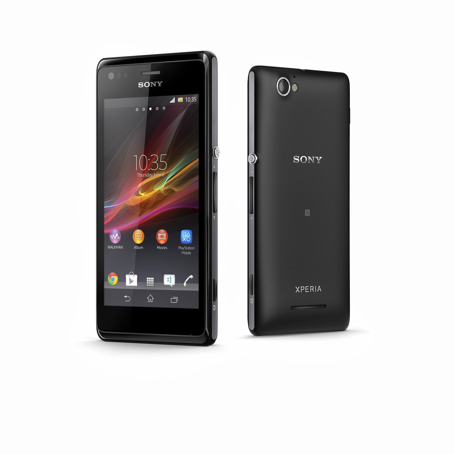 13_Xperia_M_Dual_Group_Black