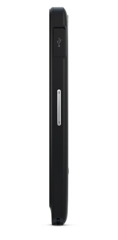 4_Xperia_go_Left_Black
