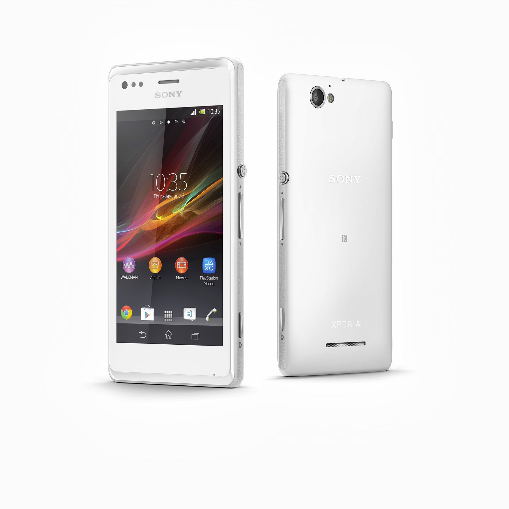 7_Xperia_M_Group_White