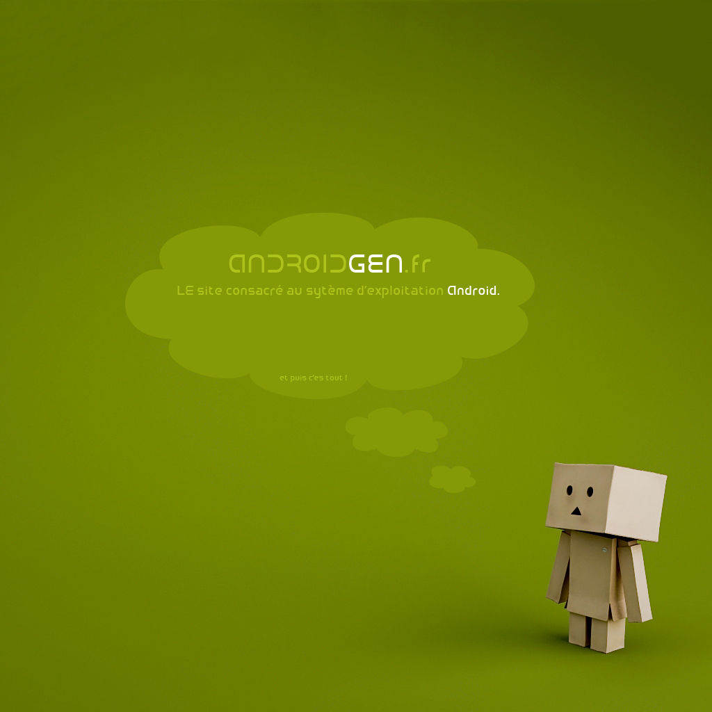 AndroidGen_Wallpaper_12