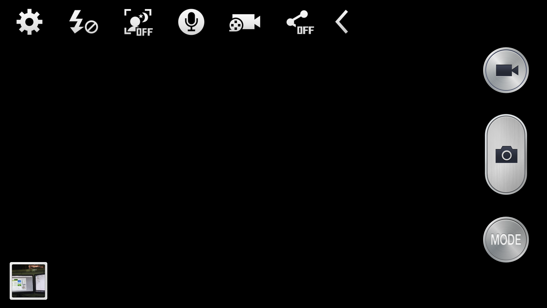 APN_S4_2