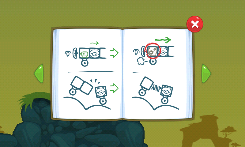 bad-piggies-screenshot-android- (7)