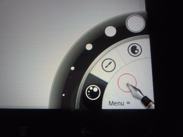 capture-ecran-test-htc-flyer-tablette-sense-3d-_51.