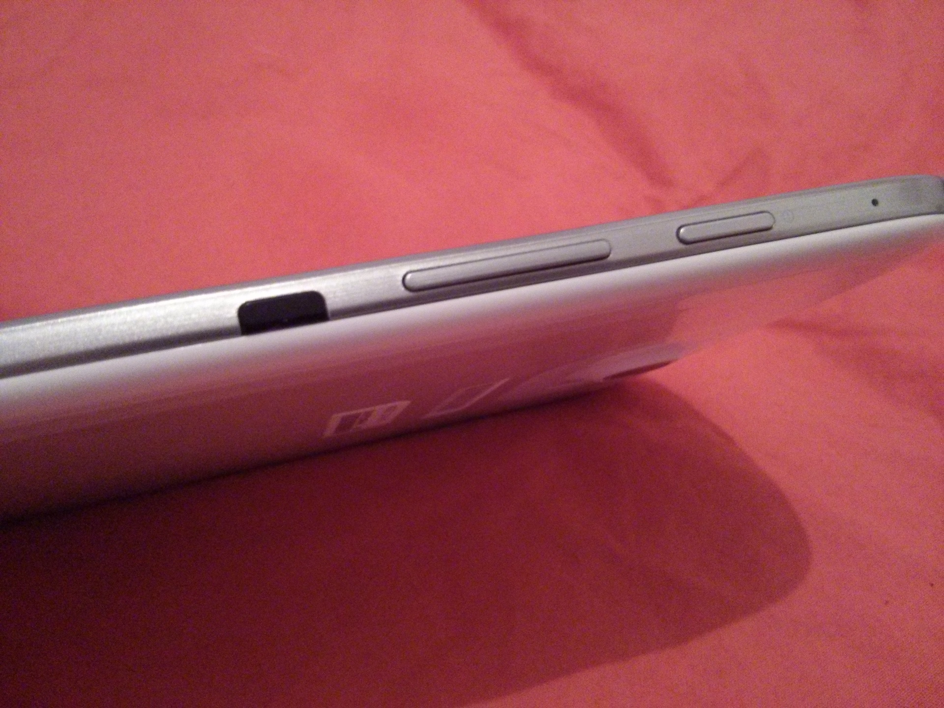 design_note8_1