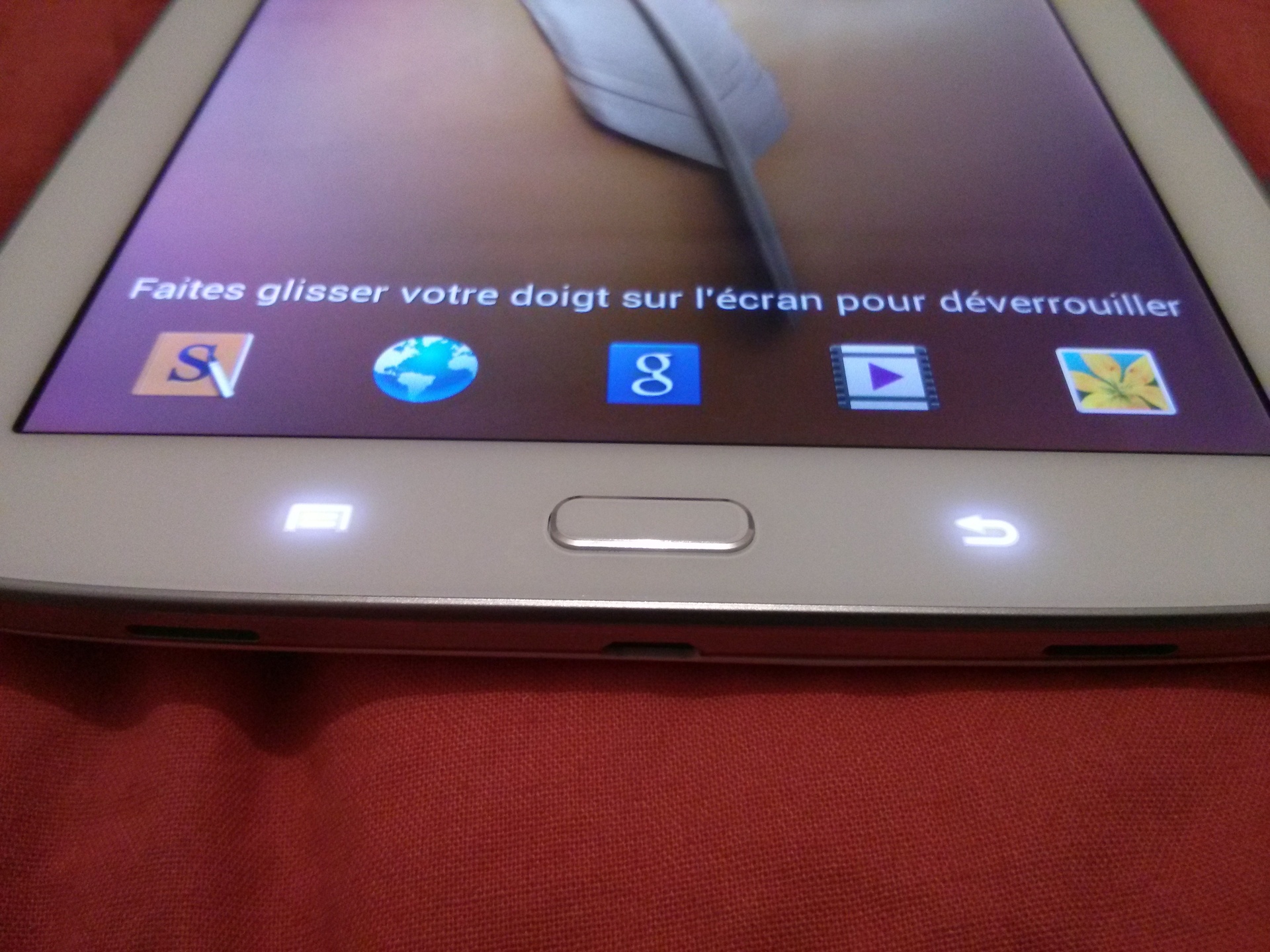 design_note8_7