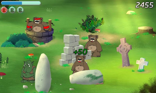 dont-feed-the-trolls-screenshot-android- (1)