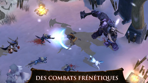 dungeon-hunter-4-screenshot-android- (2)