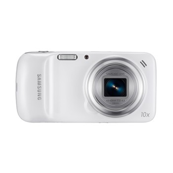 galaxy s4 zoom 4