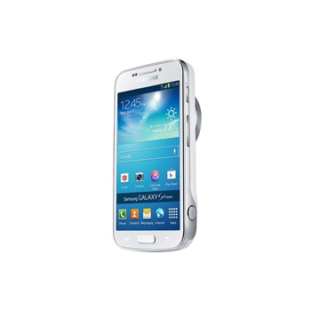 galaxy s4 zoom 5