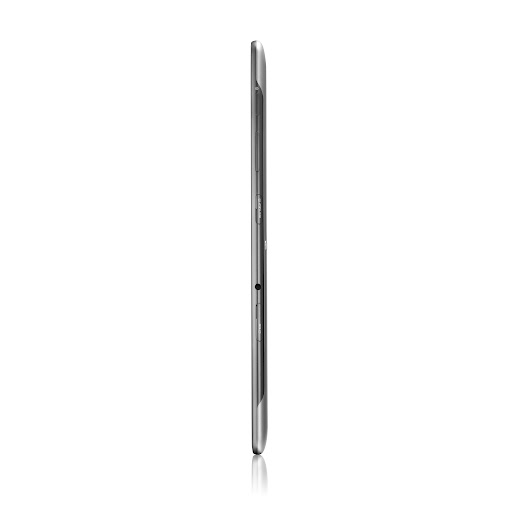 Galaxy Tab 2 GALAXY_Tab_2_(10