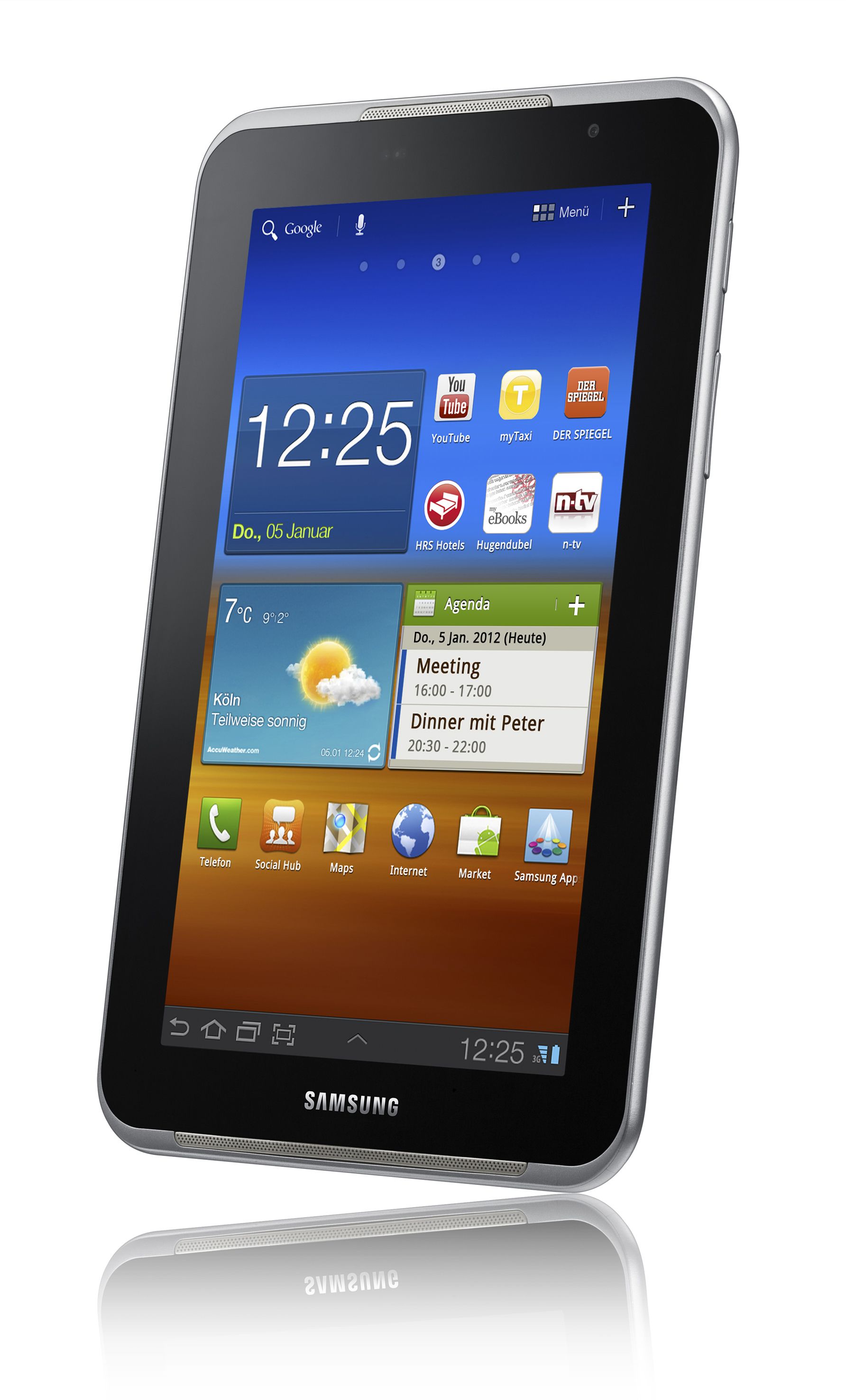 Galaxy_Tab_7_0_Plus_N_Front_gekippt_Deutsch