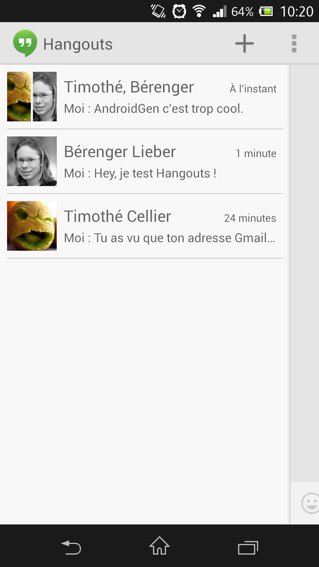 google-hangouts-screenshot- (2)