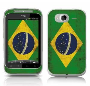 HTC-Bresil