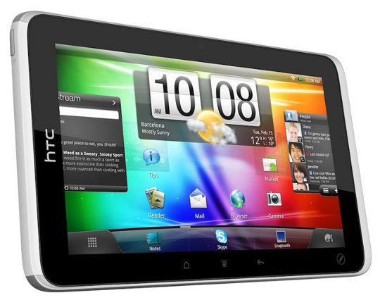 HTC-Flyer.